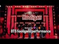 Hooligans hindi version 💜🎧#hooliganbts@BTS @wewakemusic #bts@BtsRajput-h6i #btshindiversion #arirang