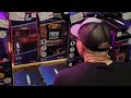 ZTV at Midwest Gaming Classic MGC 2026 - Day 1 Shenanigans