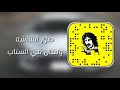 اشهر اغنية كردية دق دق دق اقلاعية هجولة مطلوبة اكثر شيء 