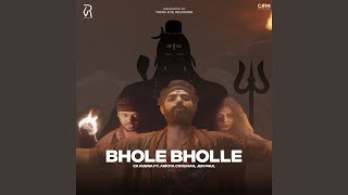 Bhole Bholle Bhole Bholle