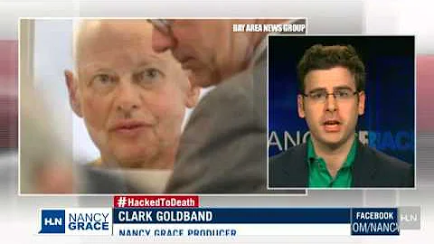 Police: Man kills girlfriend with machete