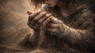 Ghost Pulse - Broken Hands