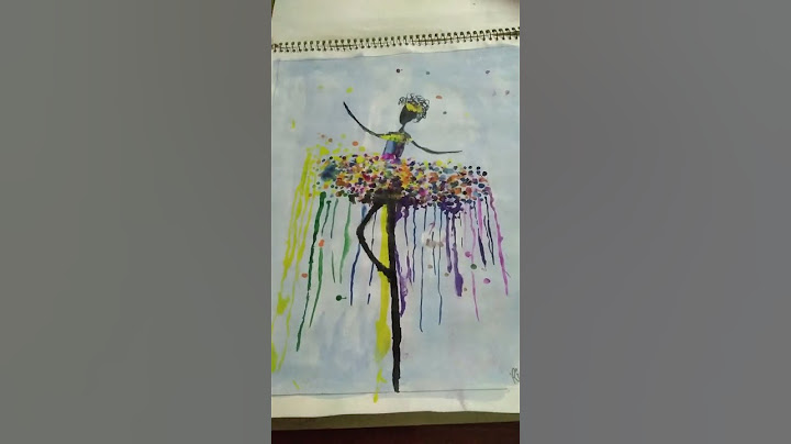 oh my god this painting is wonderful