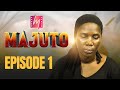 MAJUTO Episode 1 Swahili Series Tamthilia Mpya Kali