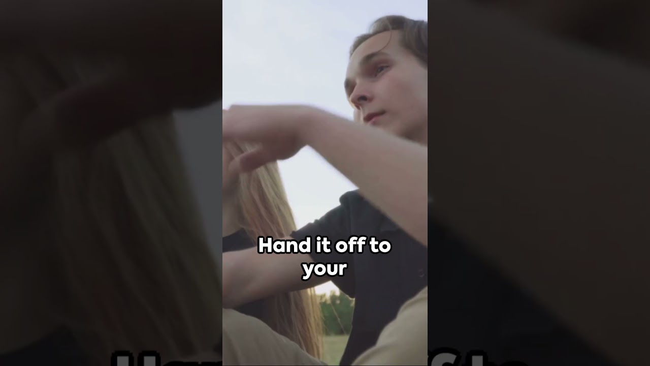 “Puff, Puff, Pass” Smoking Tips