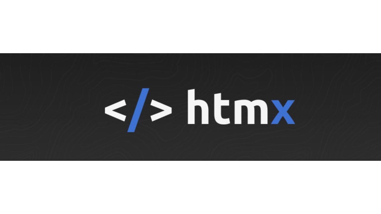 Assistir ao vídeo no YouTube: Dica 05 - htmx simples