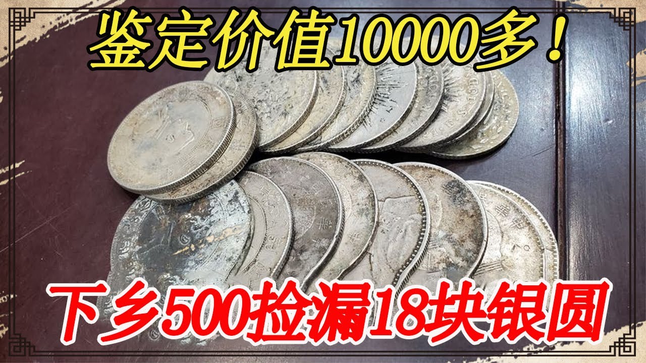 从小品开始