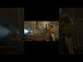 Shang Tsung online be like….      (Part 1)