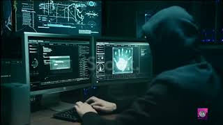 hacker attitude😈 WhatsApp status💪 | black hat☠️ hacker attitude status 🤡 | hacker status screenshot 3