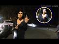 Pulled Over for Swerving, Talked Her Way Into a DUI Arrest — Without Being Asked Anything