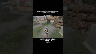 #sanhokrich@sanhokrichlive #pubg#shorts #gaming #mobilegaming #oneplus #pad#mobile#40fpspubgmobile