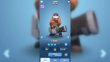 Whiteout Survival Bear Trap Tutorial