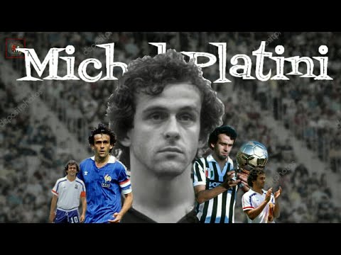 Video: Thamani ya Michel Platini: Wiki, Ndoa, Familia, Harusi, Mshahara, Ndugu