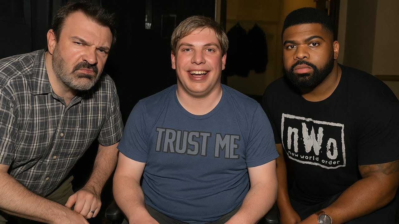 Jayde wants DSP to play with TopTierRated