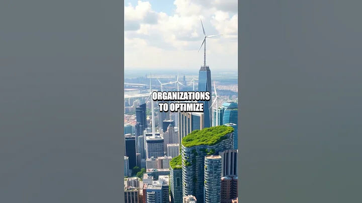 Quantum Computing and Climate Change