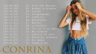 Conrina Top 20 Best Songs - Conrina Greatest Hits Full Album 2018
