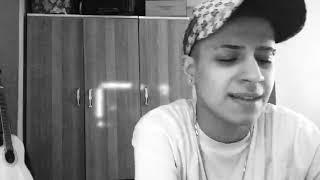 Yagmuroffical(Prod.try Beatz) Elimde Duran Fotoğrafın