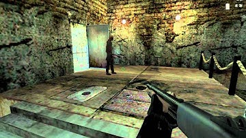 Afraid of Monsters: Director