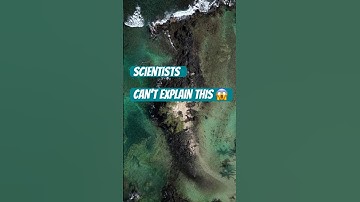 7 Mysterious Signals From Space 🛰️ | Strange Space Signals That Puzzle Scientists