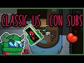 Conociendo Submerged | Classic sus