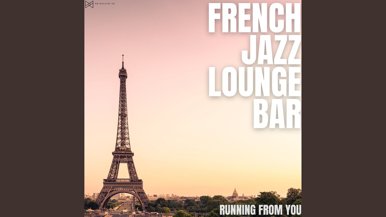 For Entertainment Purposes Only