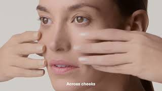 How-To: The Micro Peel | La Mer (English)