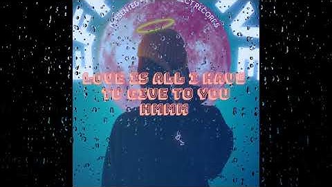 Aprilmaye - Processing (Official lyric video)