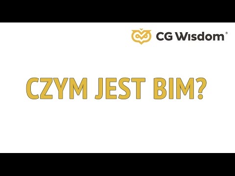 Wideo: Co to jest projekt Revit?