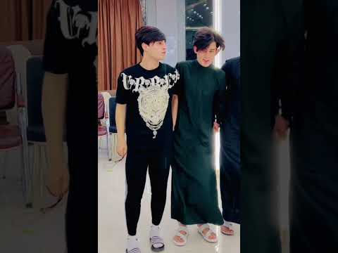 منيـن متابـعين الـمجـلس دبجات حمدiq الموصل حفلات دبكه بيشو بايش المجلس اجمل دبكه دبجه رقص 