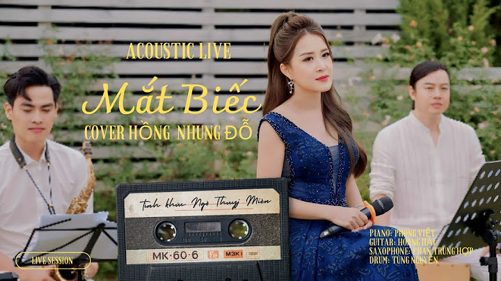 Mắt biếc ngô thụy miên review