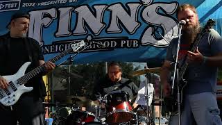 MHK Music Scene - MidFest 2022 (Recap)