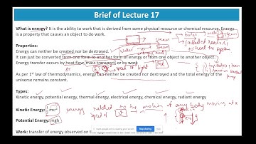 Basic Principles and Calculations in Chemical Engineering - Live Session Week 6