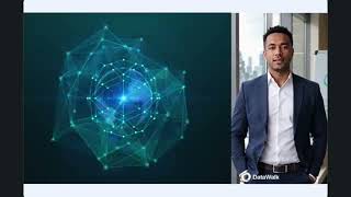 DataWalk Para Bancos
