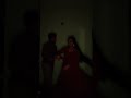 #reels #love #cutesong #lovesong #youtube #shorts #lovesong #couple