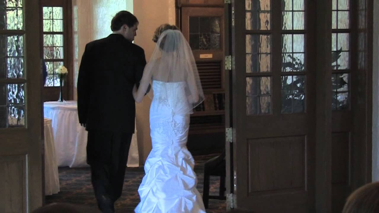 When i say i do matthew west youtube
