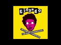 Miniature de la vidéo de la chanson Simpatía