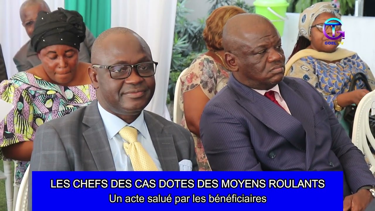 20 février 2026