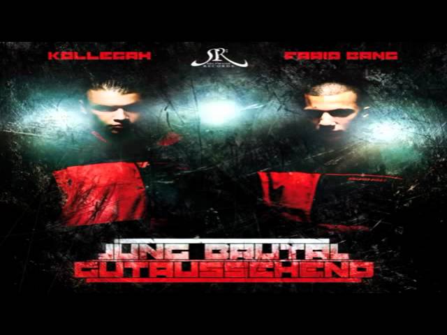 jung brutal gutaussehend lyrics