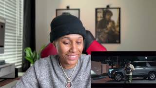 Peewee Longway, YoungBoy Never Broke Again - Nose Ring (Reaction) | E Jay Penny