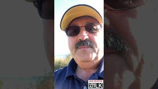 Rock Point Provincial Park, CA-0367
Like and Subscribe!
Tips for learning CW https://ve6lk.com/learning-morse-code/
Morse Tutor kits for sale https://ve6lk.com/morse-tutor-kits/
Follow me on Twitter https://twitter.com/VE6LK
Follow me on Mastodon https://mastodon.hams.social/@VE6LK
See my website https://ve6lk.com
Follow my adventures on QRPer.com https://qrper.com/author/vince/
Subscribe to Thomas K4SWL on YouTube @ThomasK4SWL
Drop by the New CW Operators Roundtable hosted by @AA0Z and Subscribe!
#cw #pota #parksontheair #QRP #hamradio #amateurradio #qrpportable #morsecode #LICW #sota #cwinnovations #CWAcademy #efhw #endfedhalfwave #hamradioantenna #qrp_antenna #antenna #CW_copy_practice #call sign copy practice #CW_copy_practice #subtitles #elecraft #yaesu #alberta #VE6LK #ssb #HamRadioWorkbench #HRWB Rock Point Provincial Park, CA-0367