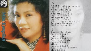 Eva Rosdiana Dewi - Noda Dan Dosa