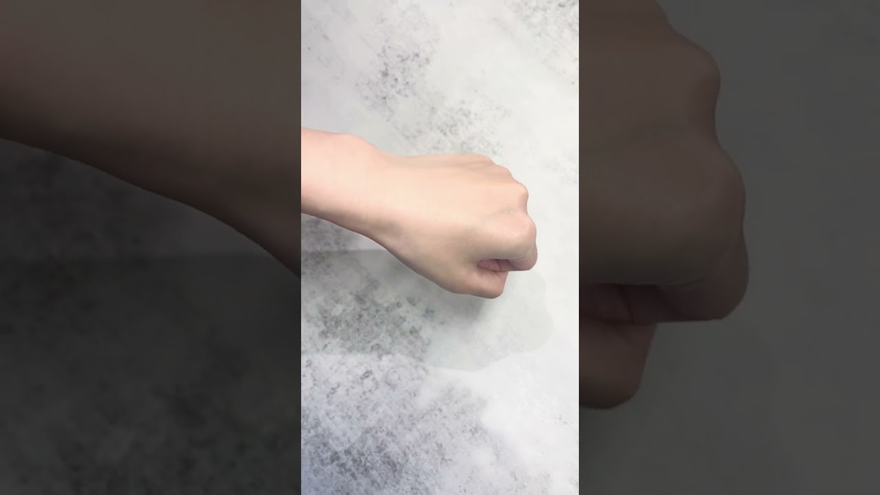 Gloss White Serum(グロスホワイトセラム) | 【公式】NBSサロン