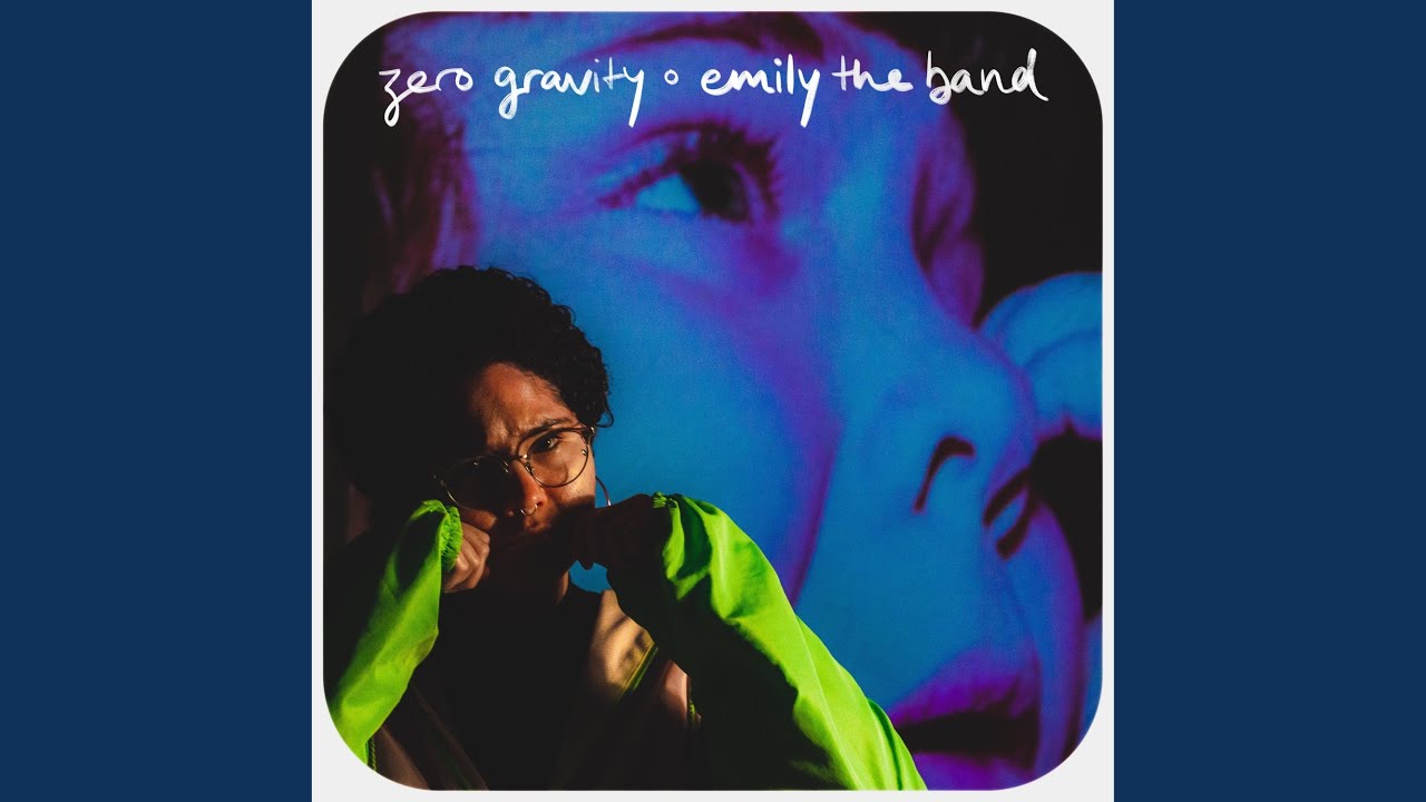 Ver zero gravity en YouTube Ver zero gravity en YouTube