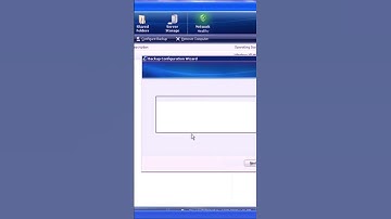 Practical Thing You Can do With an Old PC #4