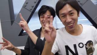 2017年＿今年もよろしくお願いします