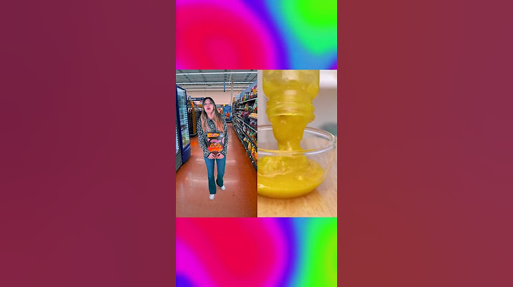 CUANDO TE PERDIAS EN EL SUPER:
