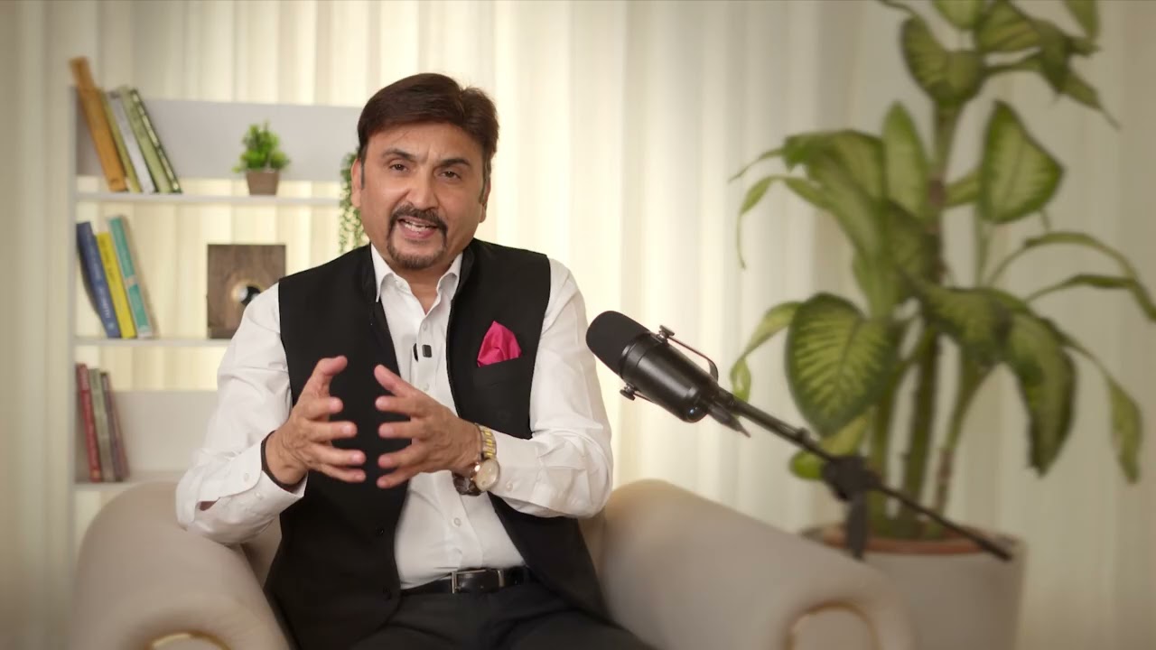 Child Behaviour Problems Explained | Behaviour Is Communication | Autism ADHD Behaviour