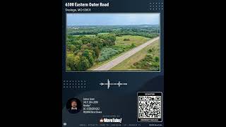 6300 Eastern Outer Road, Desloge, MO 63601 |  Other For Sale