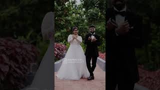 Megham Karukatha Thiruchitrambalam Outdoor Shoot Paper Studios