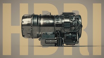 Find Your Look - HDRI Plugins and Packs | Greyscalegorilla